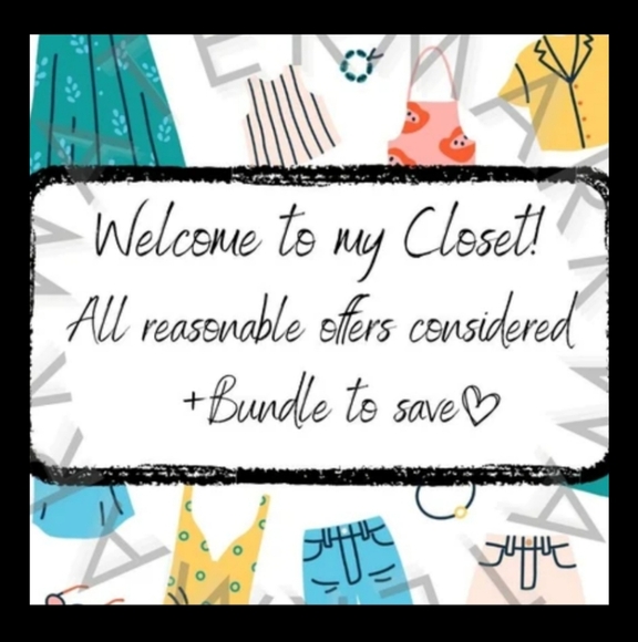 *NEW! WOMEN'S CREW NECK KNIT PULL OVER TOP BLOUSE SHORT SLEEVE SWEATER NAVY XS - Picture 7 of 7